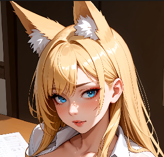 Adventurous_Neko's Avatar